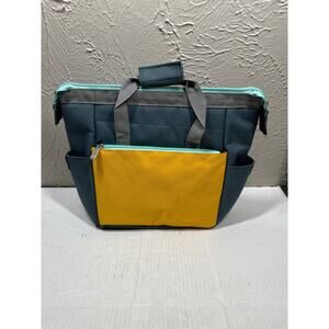 Picnic Time‎ Family of Brands On The Go Lunch Cooler